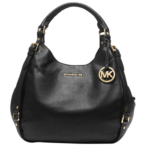 michael kors bedford purse